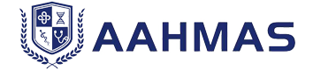 The American Association for Healthcare and Medical Aesthetic Surgery